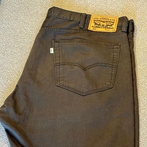 Levi’s 505 W40 L30